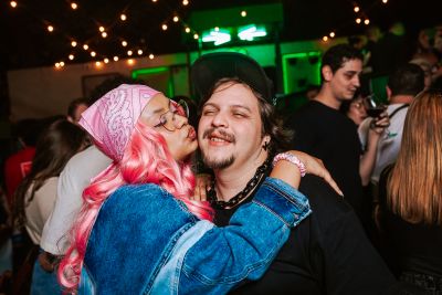 Y2K NIGHT - foto 42