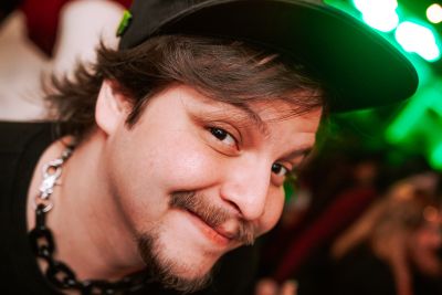 Y2K NIGHT - foto 45