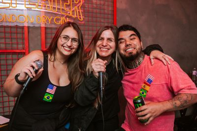Y2K NIGHT - foto 63