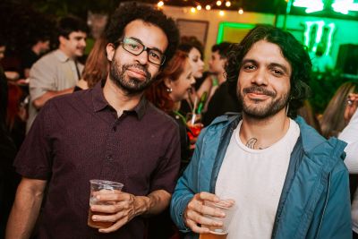 MADALENHA - foto 16