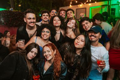 MADALENHA - foto 42