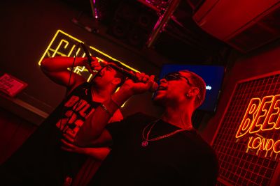 MADALENHA - foto 60