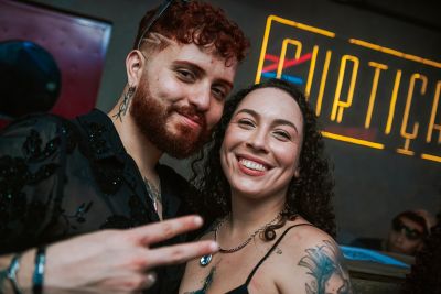 MADALENHA - foto 65