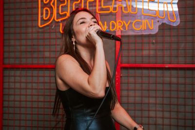 HOTPOP - foto 7