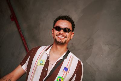 HOTPOP - foto 46