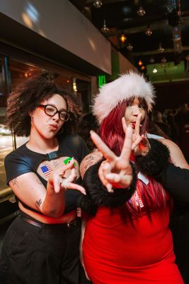 MP3 PARTY - foto 29