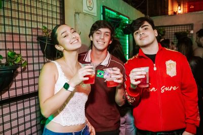 MP3 PARTY - foto 40