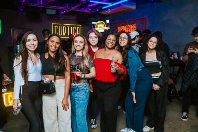 MP3 PARTY - foto 46