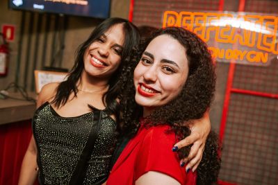 MP3 PARTY - foto 48