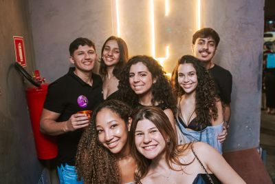 REBULIÇO - foto 6