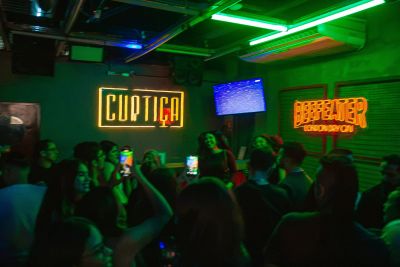 REBULIÇO - foto 7