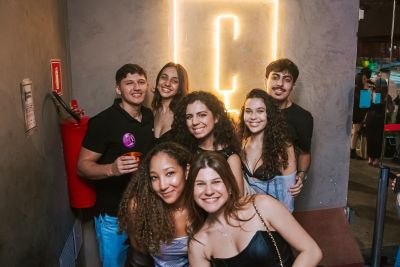 REBULIÇO - foto 10