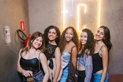 REBULIÇO - foto 13