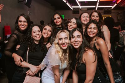 REBULIÇO - foto 15