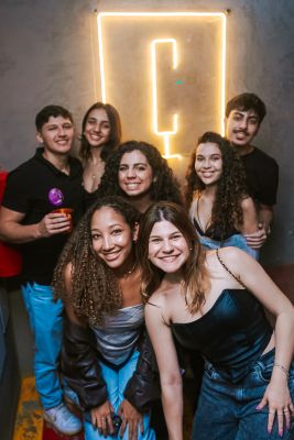 REBULIÇO - foto 27