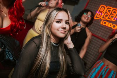 REBULIÇO - foto 43