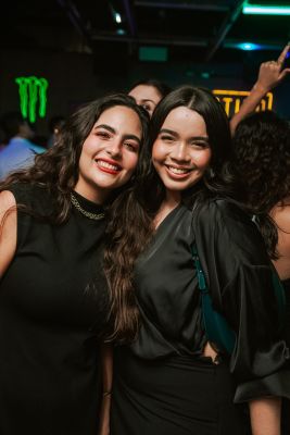 REBULIÇO - foto 52
