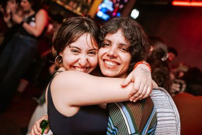 LEVEL UP - foto 11