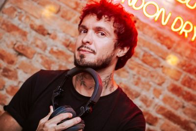 LEVEL UP - foto 14