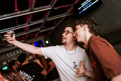 LEVEL UP - foto 24