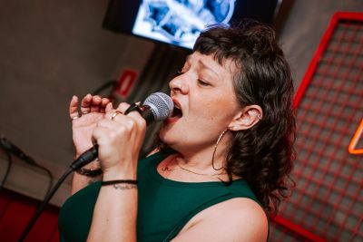LEVEL UP - foto 28