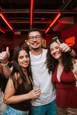 LEVEL UP - foto 29