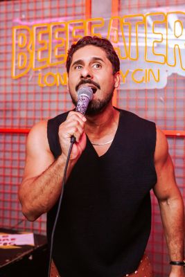 LEVEL UP - foto 40