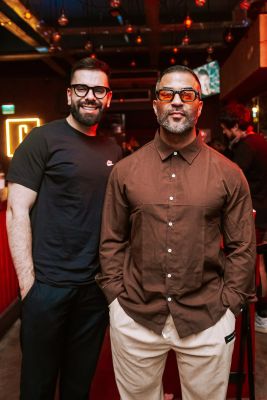 LEVEL UP - foto 54