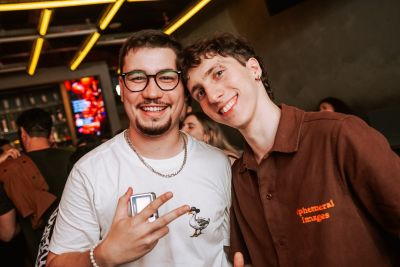 LEVEL UP - foto 62