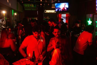 MERTHIOLATE - foto 56