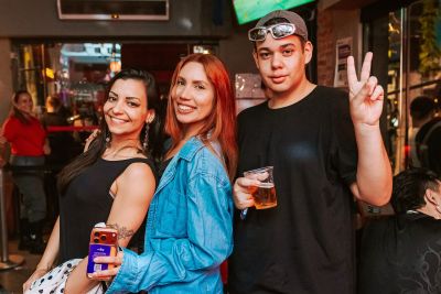 Y2K NIGHT - foto 45