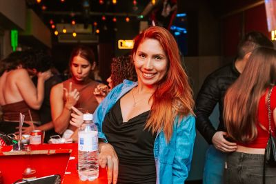 Y2K NIGHT - foto 46