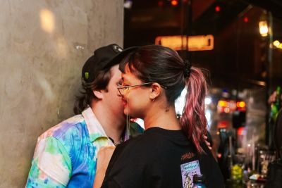 Y2K NIGHT - foto 49