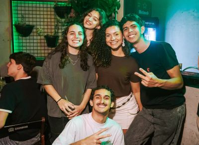 POSE - foto 40