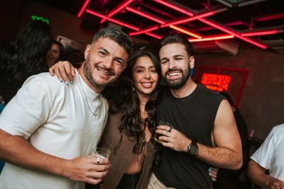 DISCO VOADOR - foto 4