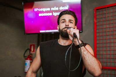 DISCO VOADOR - foto 9