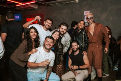 DISCO VOADOR - foto 40