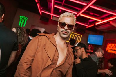 DISCO VOADOR - foto 43