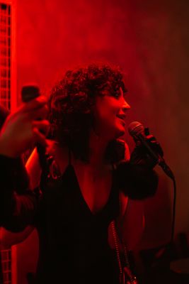 Y2K NIGHT - foto 4