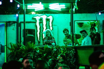 Y2K NIGHT - foto 42
