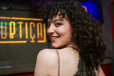 Y2K NIGHT - foto 65