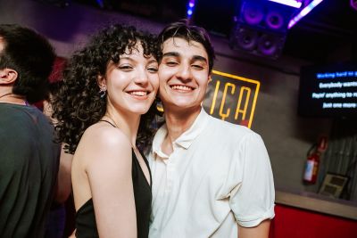 Y2K NIGHT - foto 67