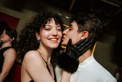 Y2K NIGHT - foto 68