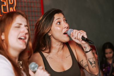 MADALENHA - foto 10