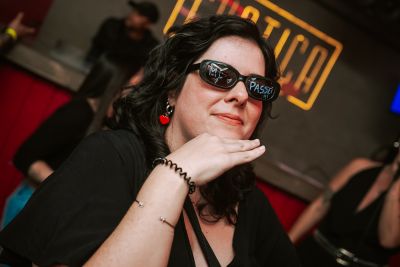 MADALENHA - foto 12