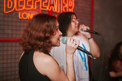MADALENHA - foto 19