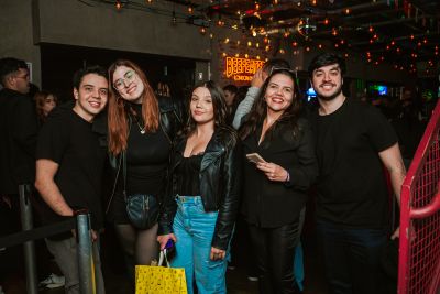 HOTPOP - foto 2