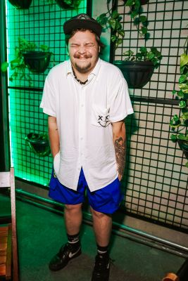 HOTPOP - foto 7