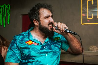 HOTPOP - foto 12