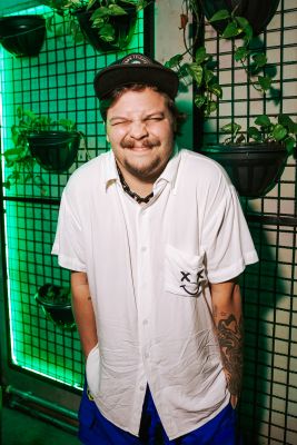 HOTPOP - foto 25